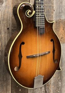 フラットマンドリンの商品検索結果一覧 | 【クロサワ楽器店オンライン