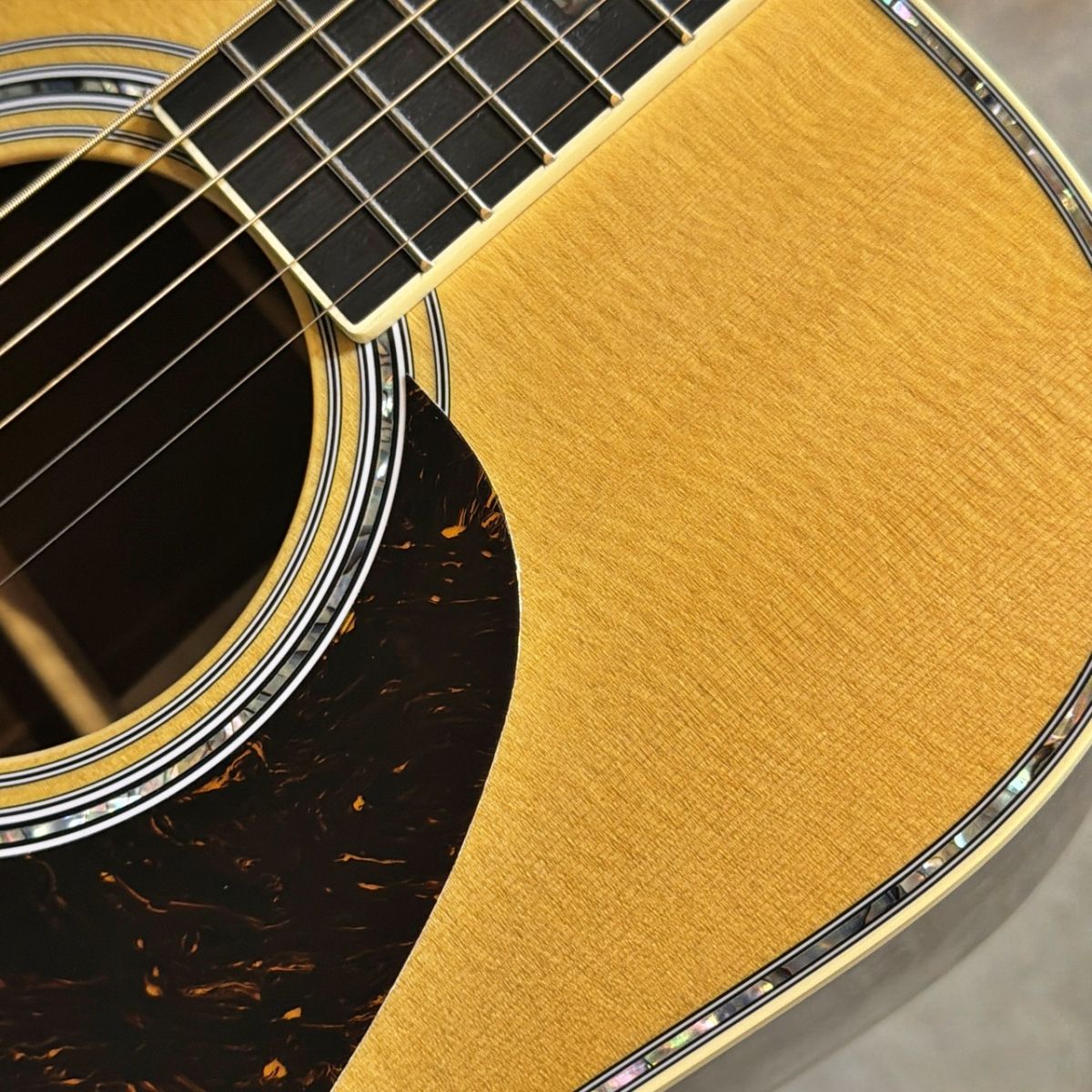 D-41 Standard #2968816 | 【クロサワ楽器店オンラインショップ】いい