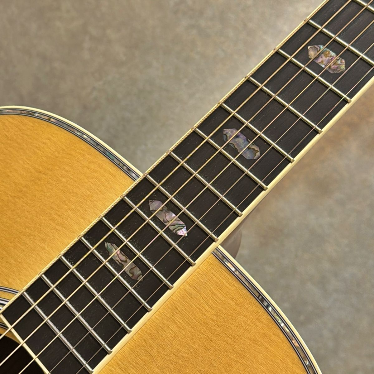 D-41 Standard #2968816 | 【クロサワ楽器店オンラインショップ】いい