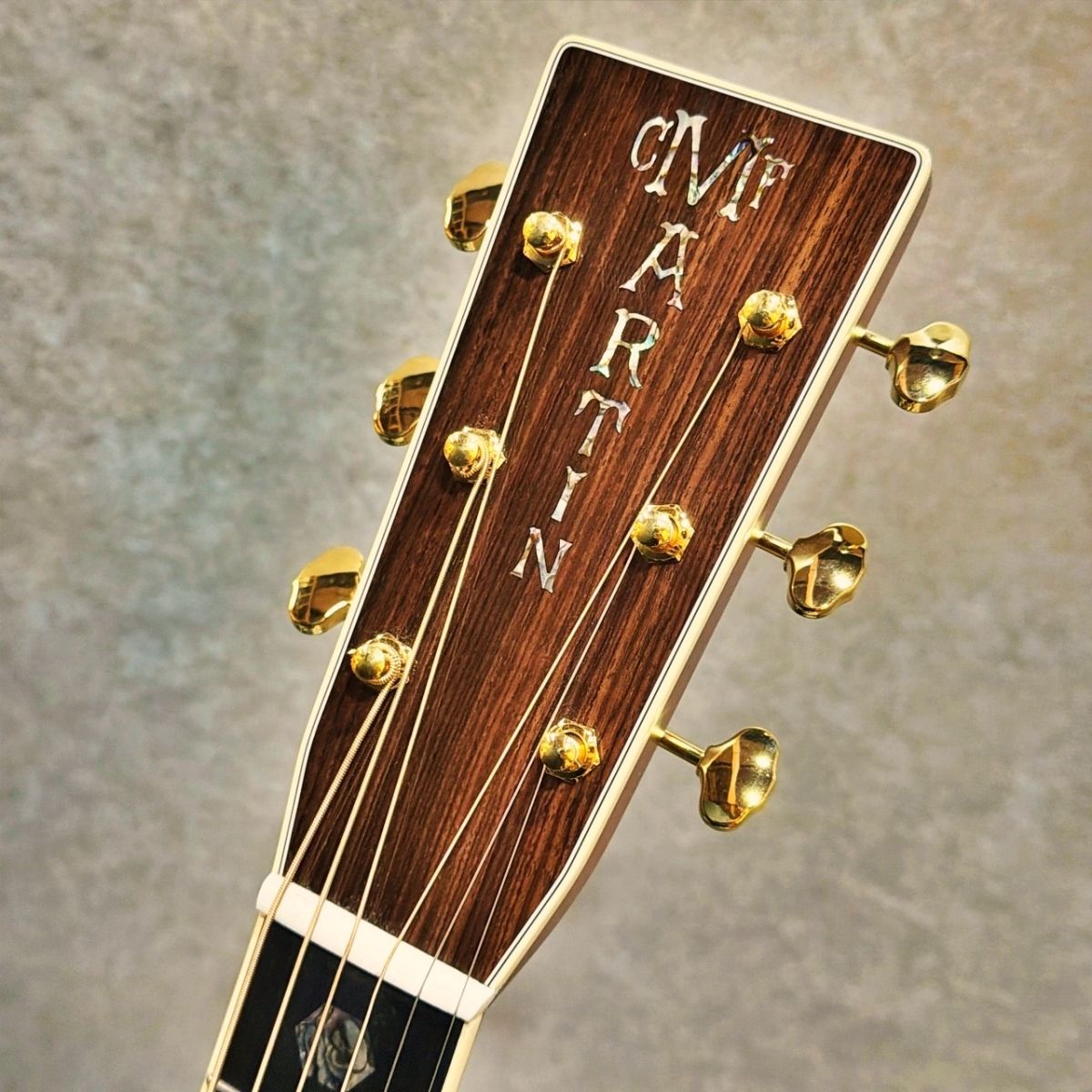 D-41 Standard #2968816 | 【クロサワ楽器店オンラインショップ】いい