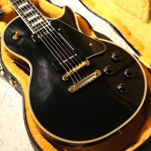 レスポール タイプ、FUJIGEN(FGN)のエレキギター検索結果一覧