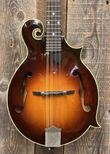 フラットマンドリンの商品検索結果一覧 | 【クロサワ楽器店オンライン