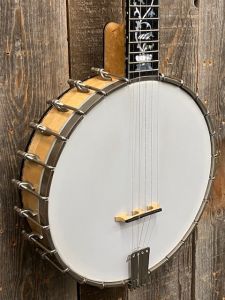 バンジョー、5弦バンジョーのアコースティックギター検索結果一覧