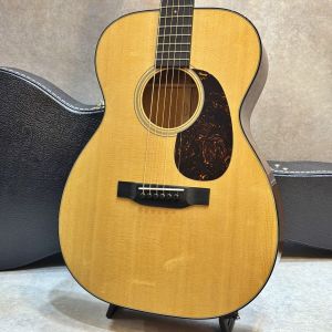Martin、マホガニーのアコースティックギター検索結果一覧
