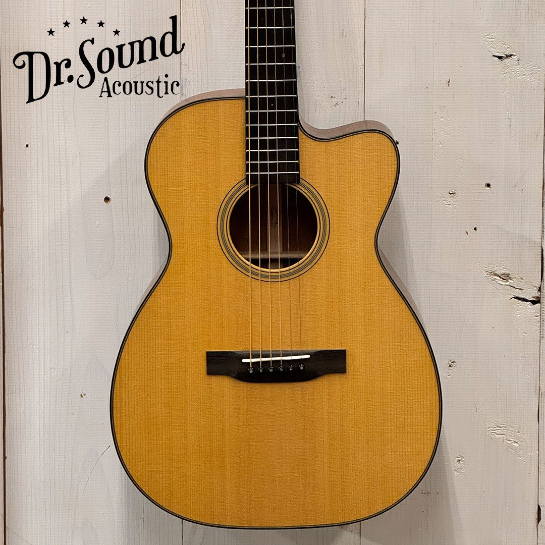 CTM 00C-18 | 【クロサワ楽器店オンラインショップ】いい楽器とのいい