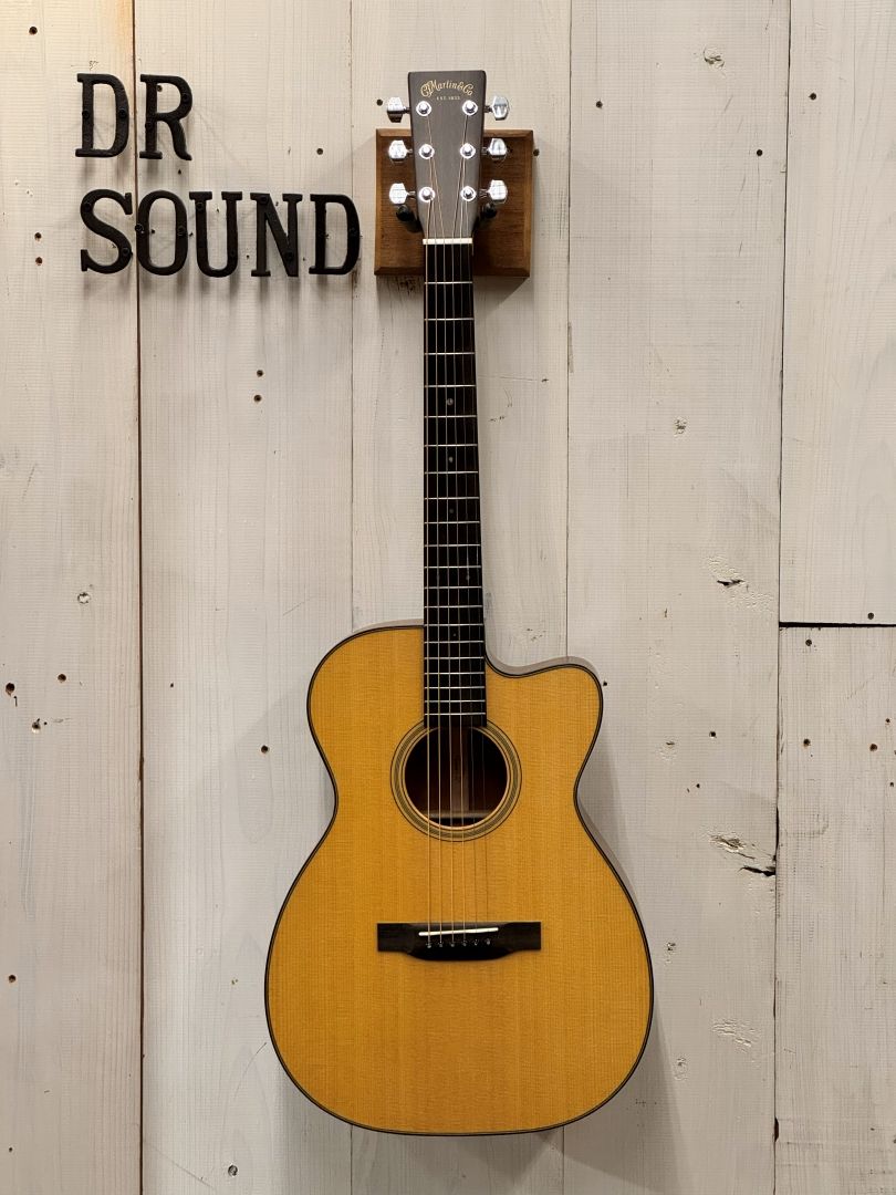 CTM 00C-18 | 【クロサワ楽器店オンラインショップ】いい楽器とのいい