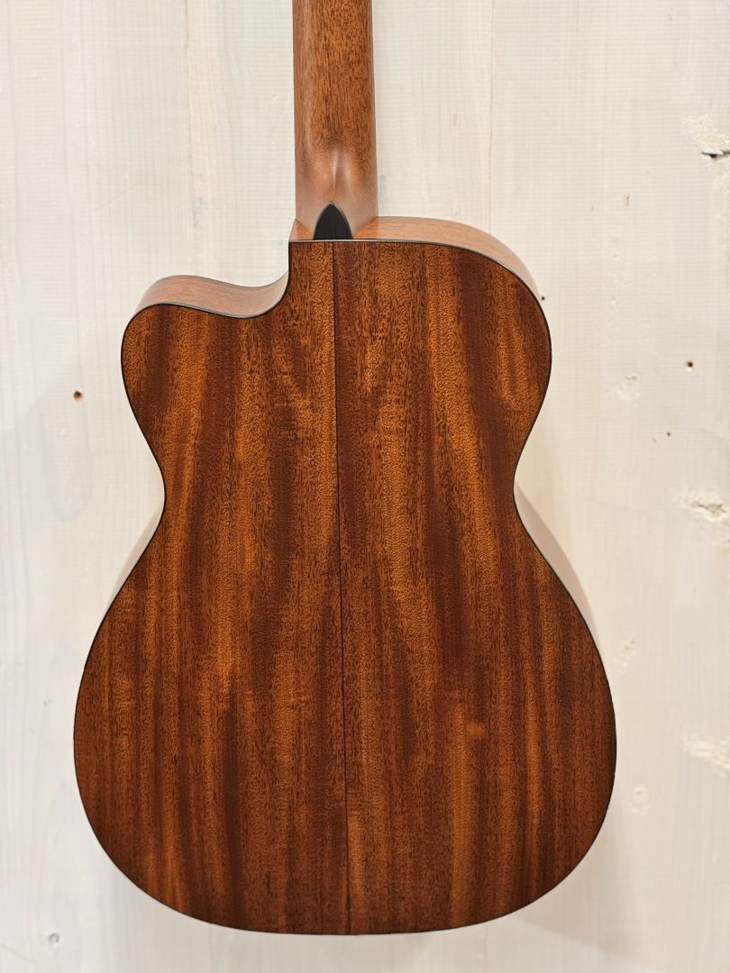 CTM 00C-18 | 【クロサワ楽器店オンラインショップ】いい楽器とのいい