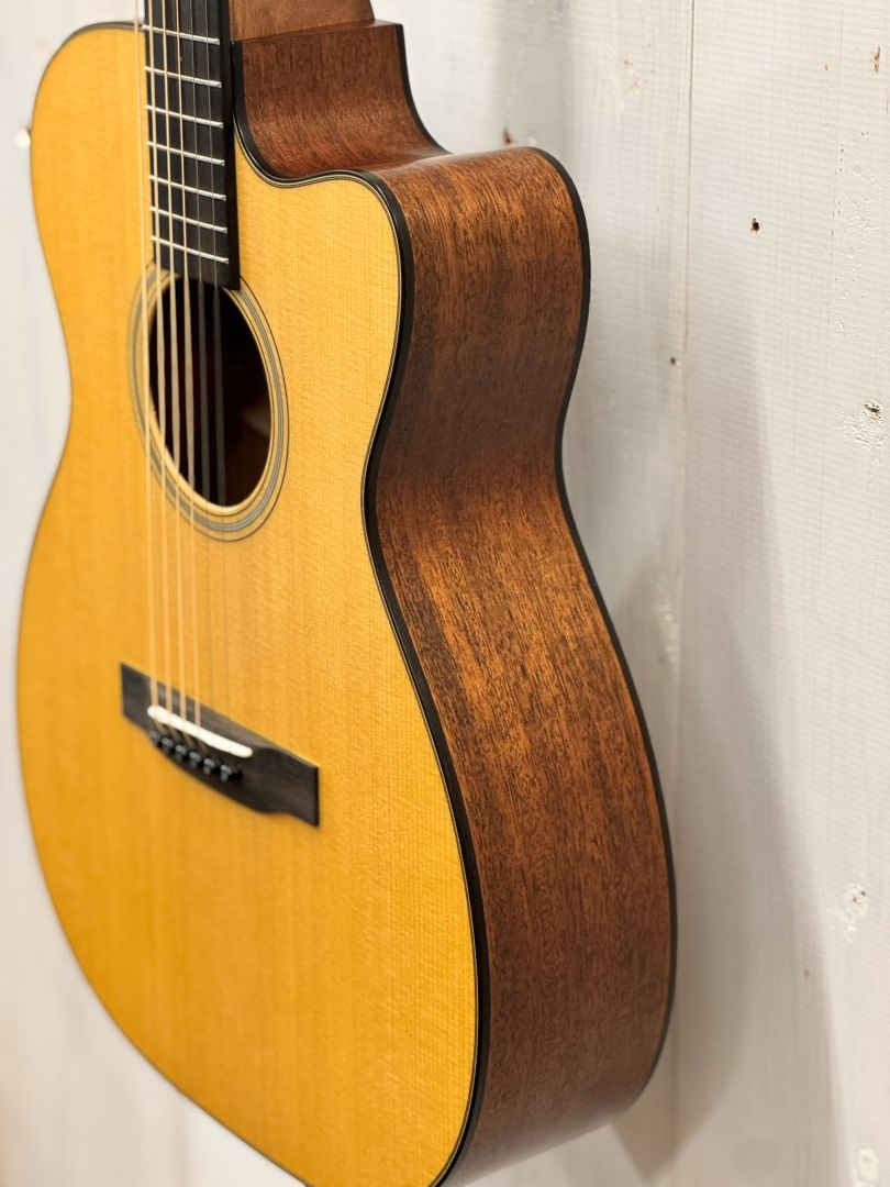 CTM 00C-18 | 【クロサワ楽器店オンラインショップ】いい楽器とのいい