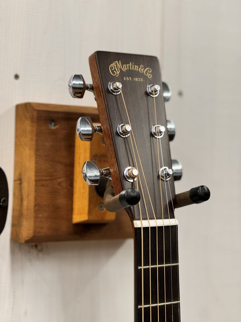 CTM 00C-18 | 【クロサワ楽器店オンラインショップ】いい楽器とのいい