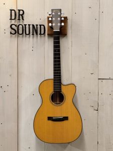 2020年購入 Martin マーティン CTM O-18 0-18 エレアコ CTM 00C-18 | 【クロサワ楽器店オンラインショップ】いい楽器とのいい