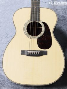 Martin、MODERN DELUXEのアコースティックギター検索結果一覧