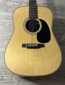 Martinのアコースティックギター検索結果一覧 | 【クロサワ楽器店