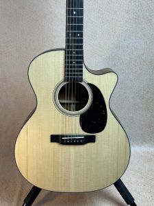 アコースティックギター スプルース/ローズウッド スプルース、ローズウッドのアコースティックギター検索結果一覧