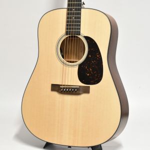 送料込み　MARTIN マーチン　DXM Dreadnought ドレッドノート Martin DXM Dreadnought Acoustic Guitar | The Harder They Come
