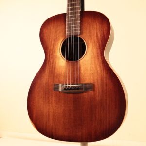 Martin、000 タイプのアコースティックギター検索結果一覧