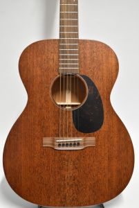 Martinマーチンアコースティックギター マホガニー ハードケース付き 楽天市場】【ハードケース付!!】Martin D-X2E Mahogany w/E-1 新品