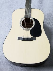 Martin、ドレッドノート タイプのアコースティックギター検索結果一覧
