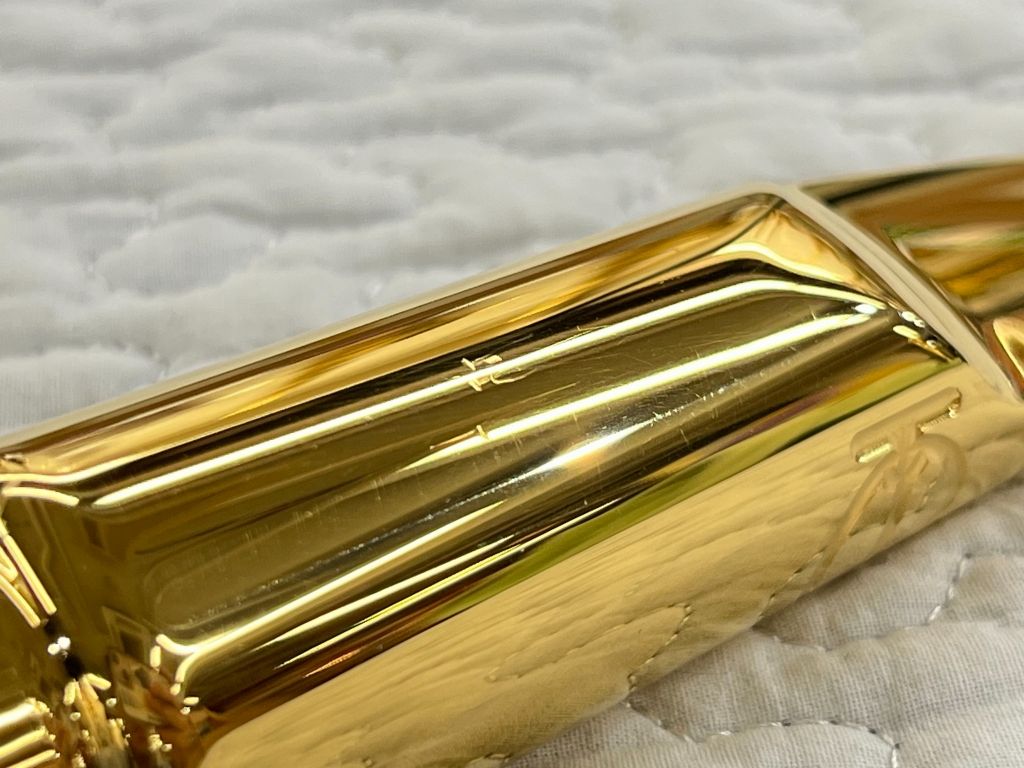 DV NY #7 バリトンサックスマウスピース | 【クロサワ楽器店オンライン