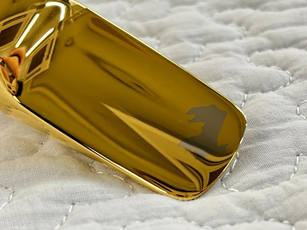 DV NY #7 バリトンサックスマウスピース | 【クロサワ楽器店オンライン