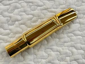 DV NY #7 バリトンサックスマウスピース | 【クロサワ楽器店オンライン