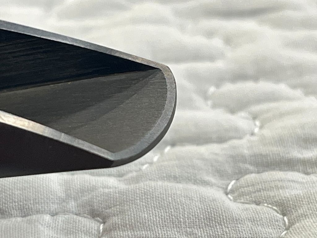 PROFILE AP3 アルトサックスマウスピース | 【クロサワ楽器店