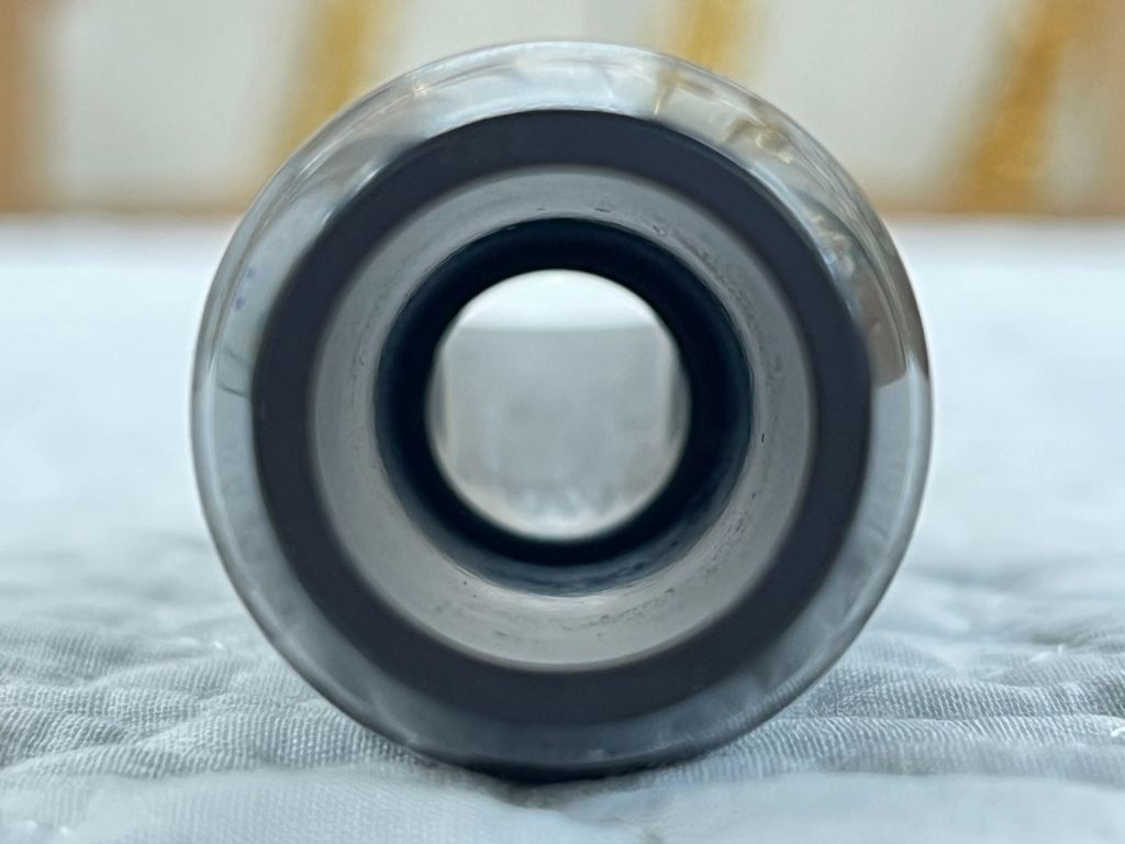 PROFILE AP3 アルトサックスマウスピース | 【クロサワ楽器店