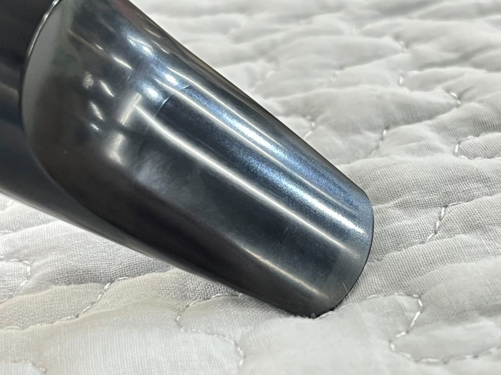 PROFILE AP3 アルトサックスマウスピース | 【クロサワ楽器店