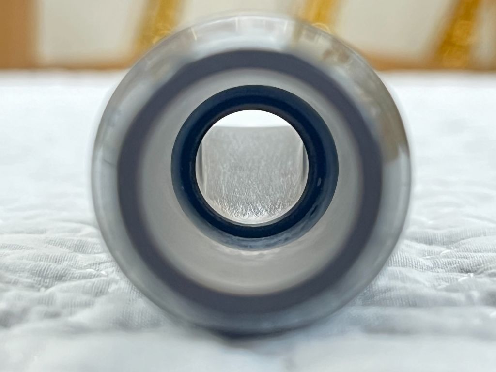 PROFILE AP3 アルトサックスマウスピース | 【クロサワ楽器店