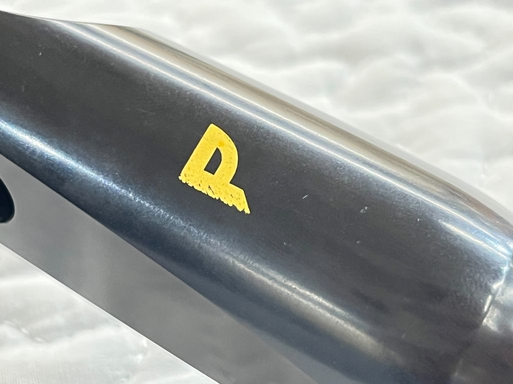 PROFILE AP3 アルトサックスマウスピース | 【クロサワ楽器店