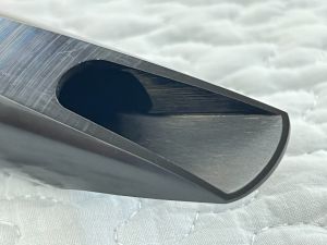 PROFILE AP3 アルトサックスマウスピース | 【クロサワ楽器店