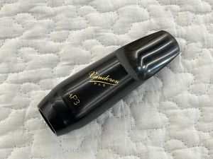 管楽器用アクセサリー、マウスピースの管楽器検索結果一覧