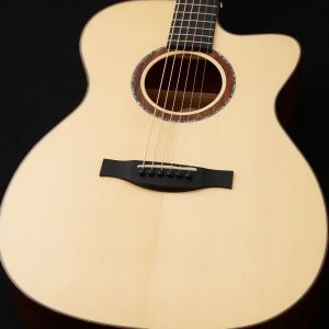 Headwayのアコースティックギター検索結果一覧 | 【クロサワ楽器店