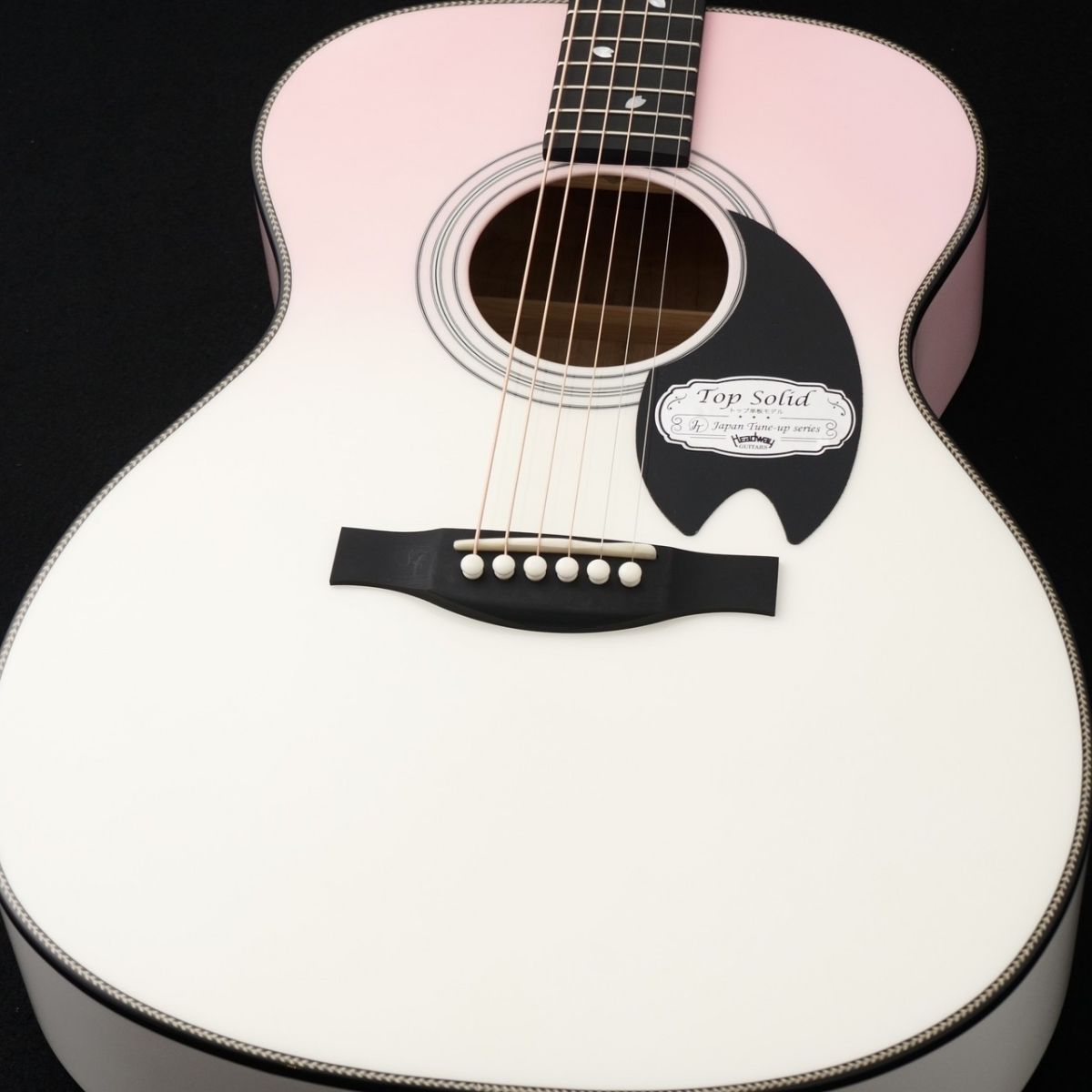 HF-TSUKIMIYOZAKURA KWH-GRD 【48回無金利】【限定特典付き!】【買取