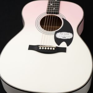 Headwayのアコースティックギター検索結果一覧 | 【クロサワ楽器店