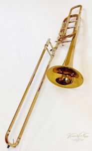 50B3O GL #77***【中古】 | 【クロサワ楽器店オンラインショップ】いい