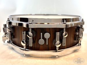 Classical SQ2 Snare 14