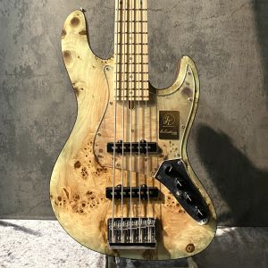 Bacchus、5万円～10万円未満のベース検索結果一覧 | 【クロサワ楽器店