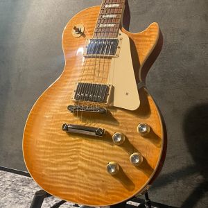 Gibson、20万円～30万円未満のエレキギター検索結果一覧 | 【クロサワ
