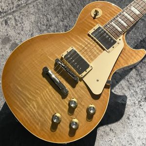 Aki's Guitar、サンバースト 系、池袋店エレキ本館のエレキギター検索