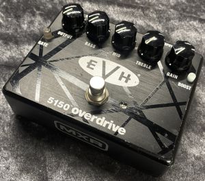 Targie super booster オーバードライブ overdrive オーバードライブの商品検索結果一覧 | 【クロサワ楽器店オンライン