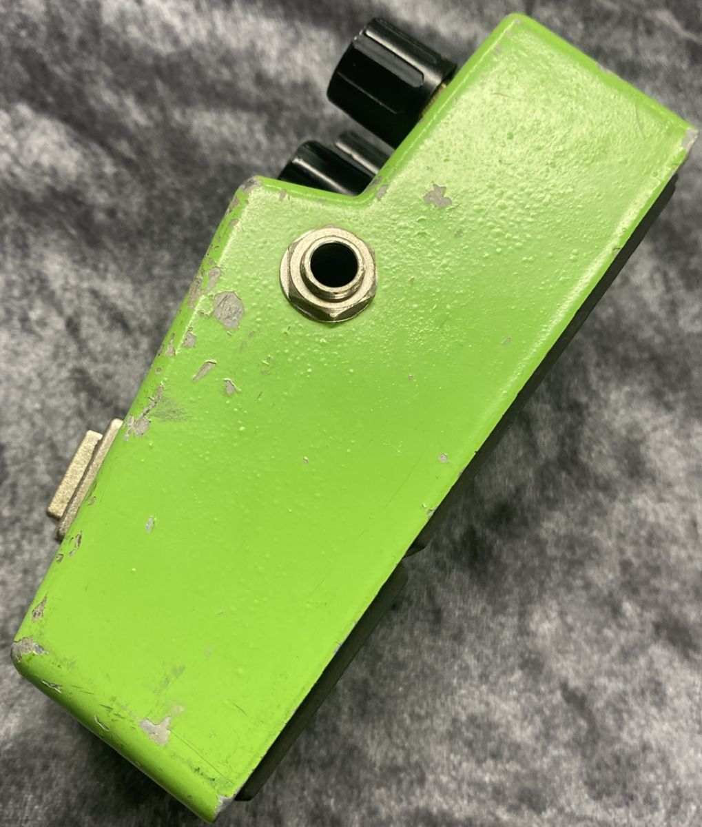 D&SII OD-802 | 【クロサワ楽器店オンラインショップ】いい楽器との