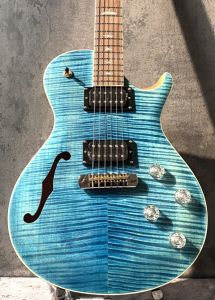 Paul Reed Smith(PRS)、22フレットのエレキギター検索結果一覧