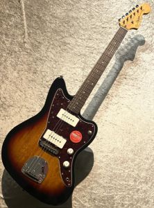 サンバースト 系のエレキギター検索結果一覧 | 【クロサワ楽器店