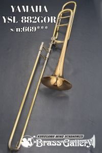 トロンボーン、A. Selmer (アメセル)のシンセサイザー・キーボード検索