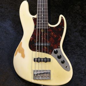 サンバースト 系のベース検索結果一覧 | 【クロサワ楽器店オンライン