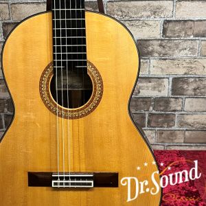 50万円～100万円未満のクラシックギター検索結果一覧 | 【クロサワ楽器