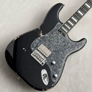 22フレットのエレキギター検索結果一覧 | 【クロサワ楽器店オンライン