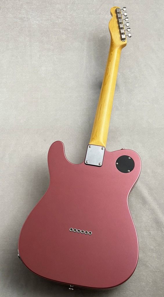 希少】THEAD RMG エレキギター 希少】RIVERTHEAD RMG エレキギター