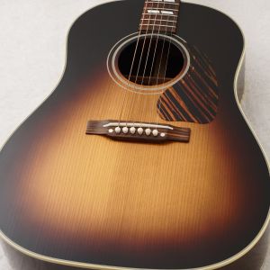 ローズウッドのアコースティックギター検索結果一覧 | 【クロサワ楽器