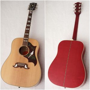 Dove Original #20744084 | 【クロサワ楽器店オンラインショップ】いい